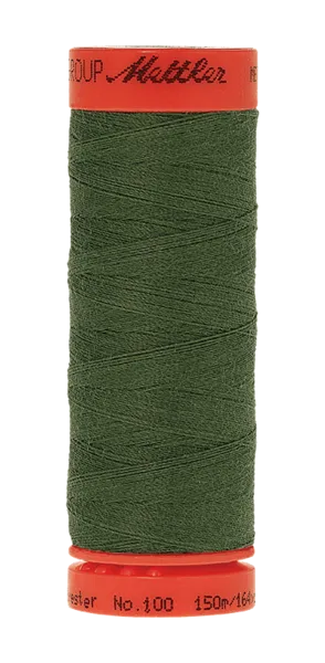 Mettler Metrosene 100M - 844