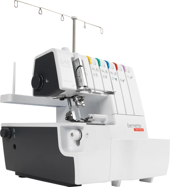 bernette b48 - BEST PRICE OF THE YEAR
