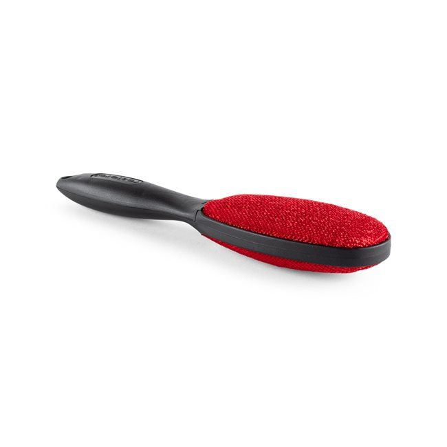 Double-Sided Lint Brush - 9 1/4" x 2 1/4"