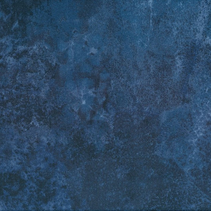 Stonehenge Basics - Admiral