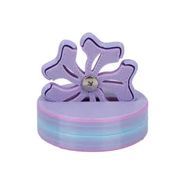 BladeSaver Thread Cutter
