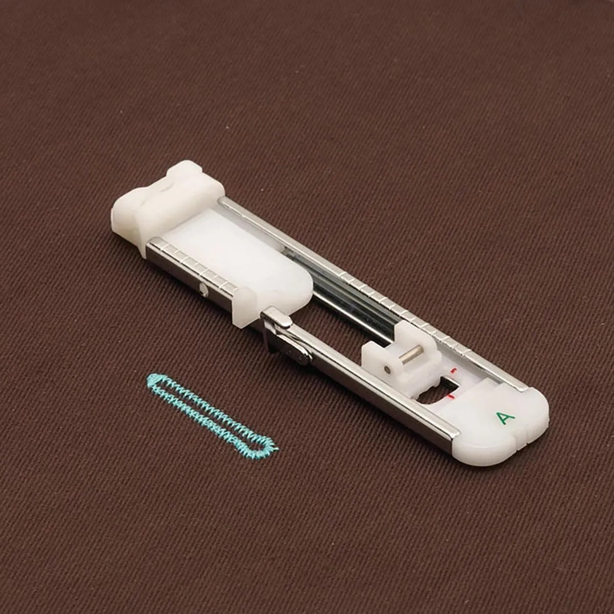 Baby lock Buttonhole Foot (A)