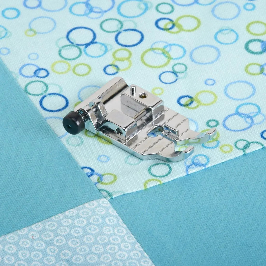 Baby lock 1/4" Quilting Foot