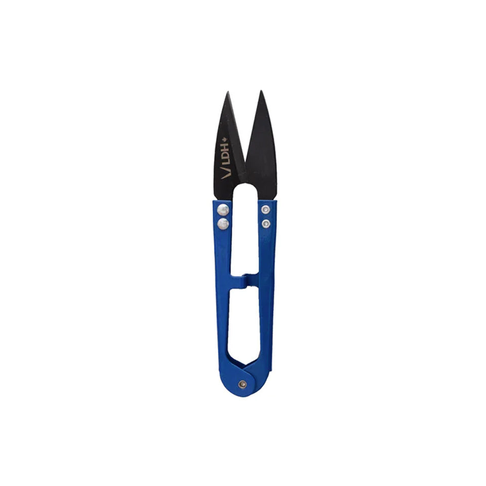 LDH Blue Thread Snips