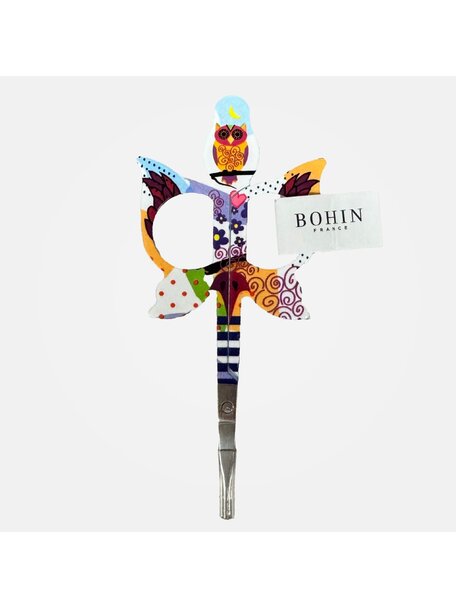 Bohin Scissors