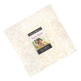 Buon Natale Layer Cake