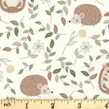 Bramble & Bumble Hedgehog Hedger