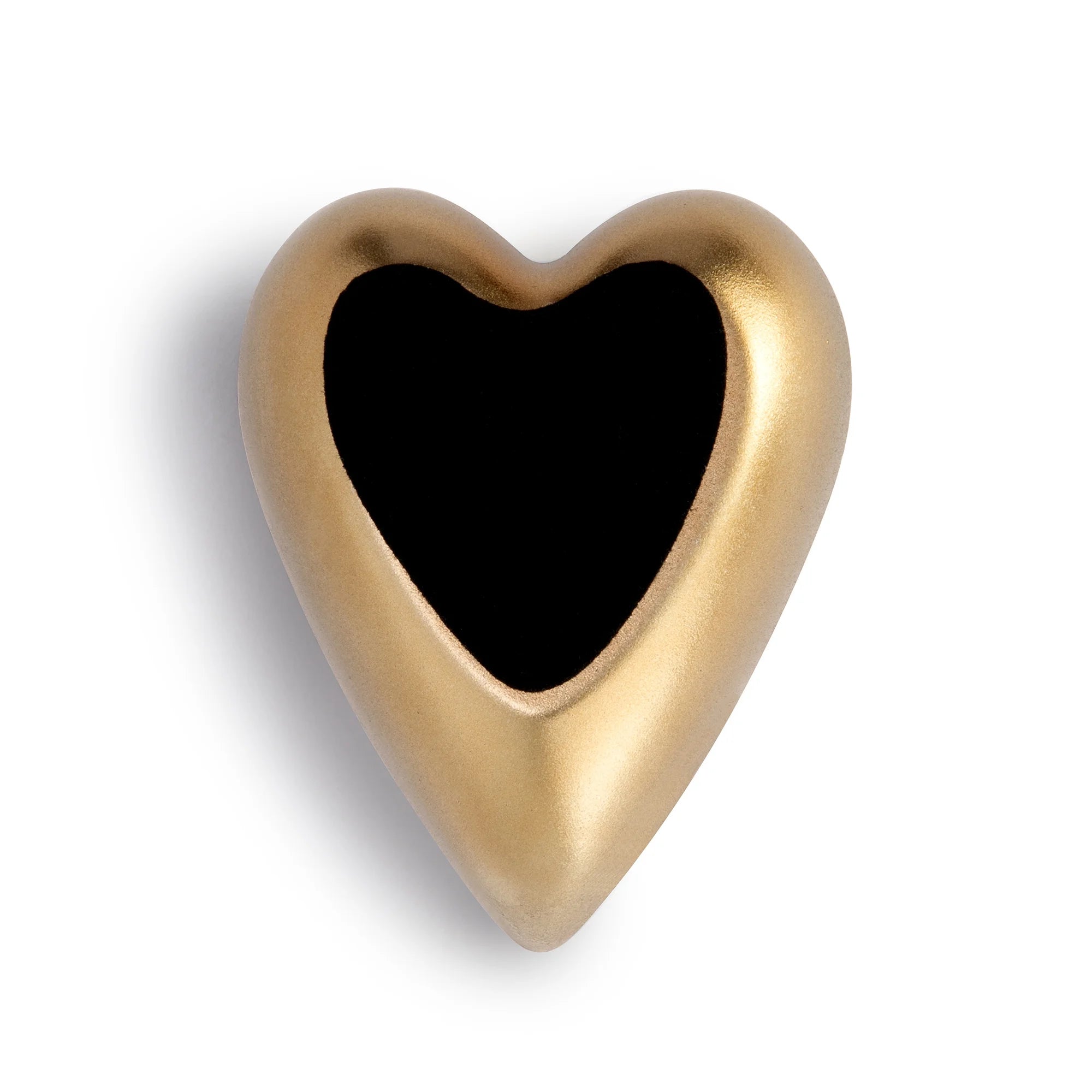 Art Heart Keeper All You Need is Love