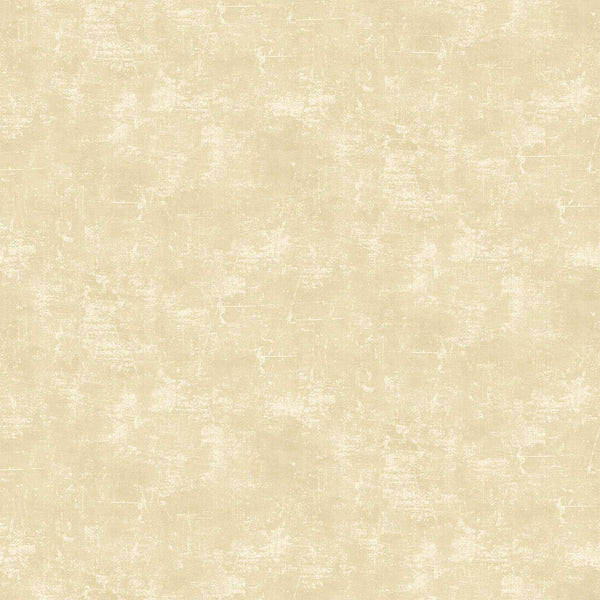 Canvas Toasted Marshmallow