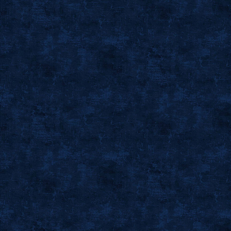 Canvas After Midnight - 490