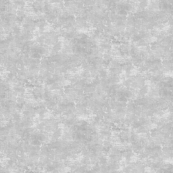 Canvas Pebble