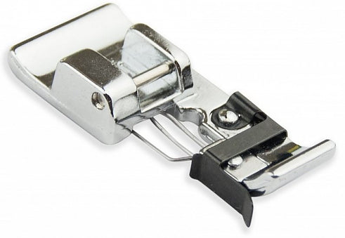 Janome Overlock Foot