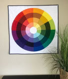 Color Wheel
