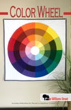 Color Wheel