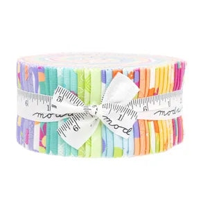 Joysome Jelly Roll