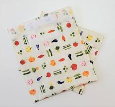 Eat & Sew