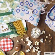 Eat & Sew