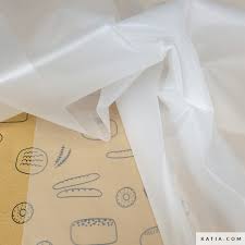 Eat & Sew