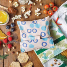 Eat & Sew