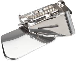 BERNIA #88 Binder Attachment