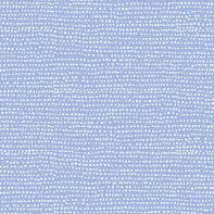 Allure Blue Dots