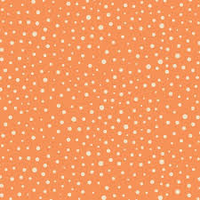 Mixology Tonic Orange dots