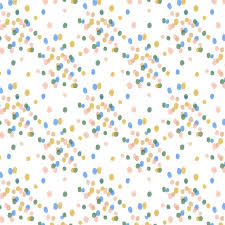 Confetti Dots
