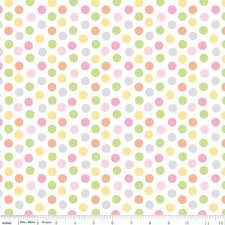 Bundle of Joy Dots