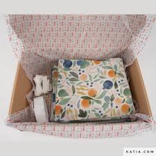 Eat & Sew
