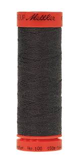 Mettler Metrosene 100M - 878