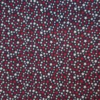 Stars Navy