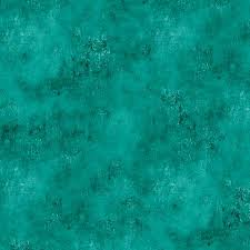 Essentials 108 Green