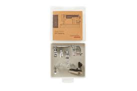 bernette b08 DIY Kit