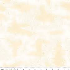 Shabby-Beehive Cloud