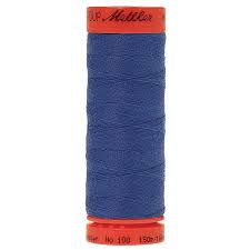 Mettler Metrosene 100M - 1301