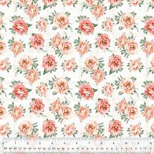 Juliette Rose Floral