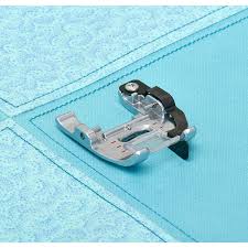 Baby Lock 1/4" Sole for Digital Dual-Feed Foot