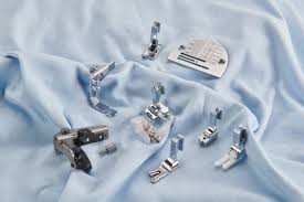 bernette b08 DIY Kit