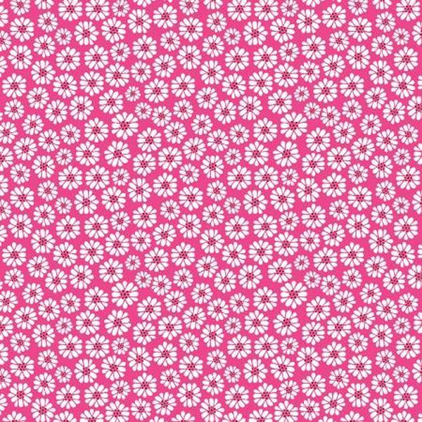 Serendipity Fat Quarter Bundle