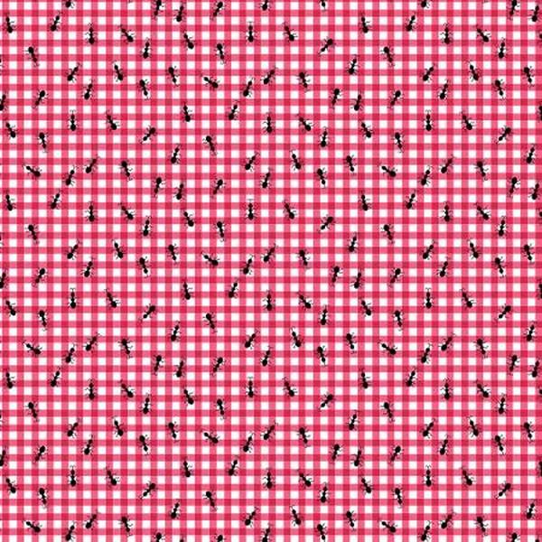 Watermelon Summer Fat Quarter Bundle