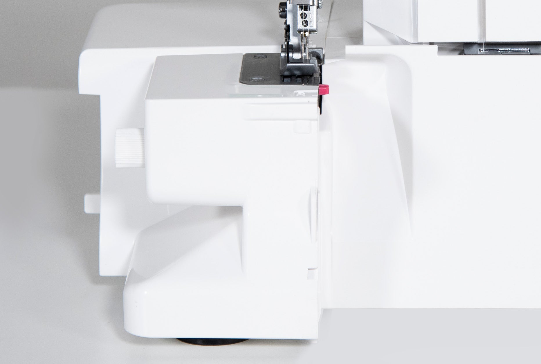 Janome FA4 Serger - CLOSE OUT!!!