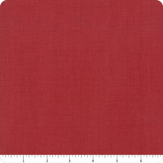 French General Basics - Garance