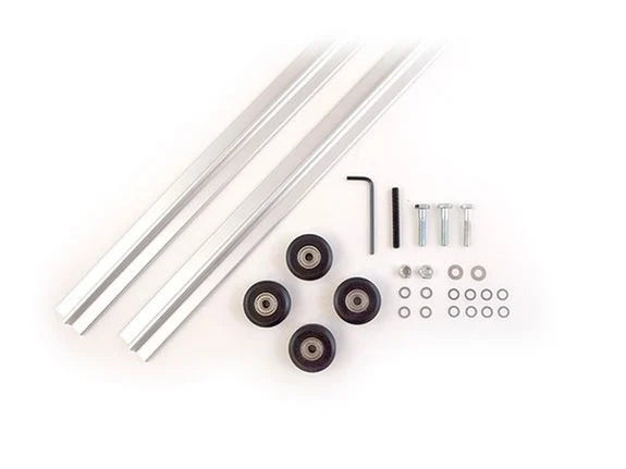 Handi Quilter Precision Glide Carriage Track Upgrade Kit