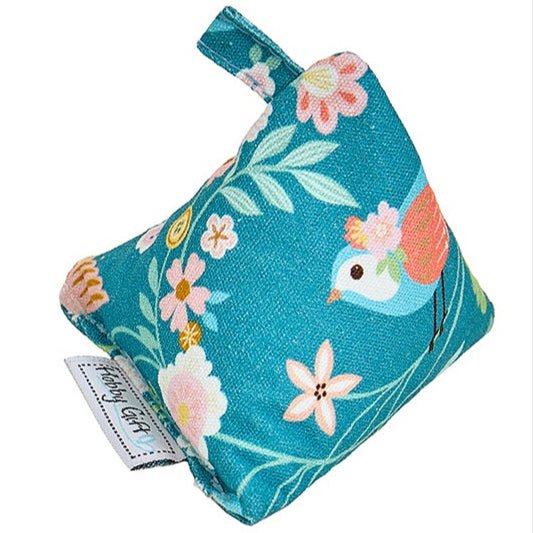 Cotton Fabric Weight