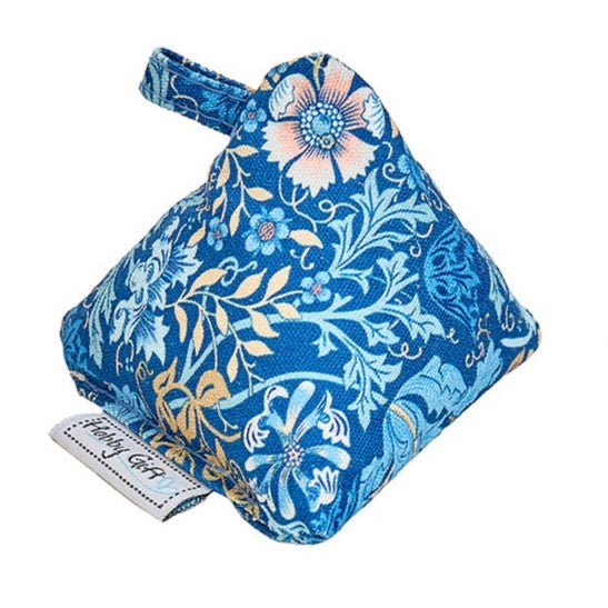 Cotton Fabric Weight