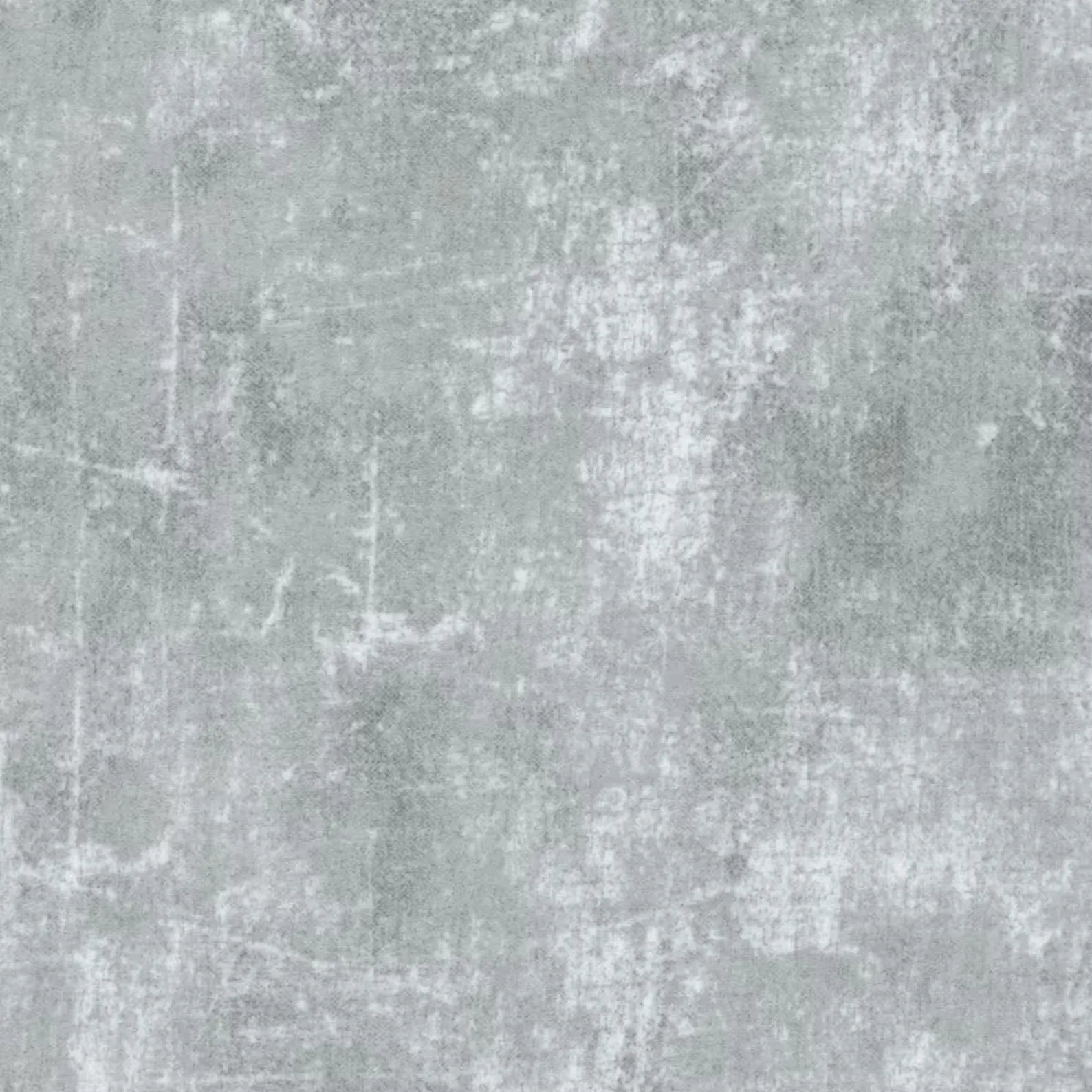 Canvas Pebble - Flannel