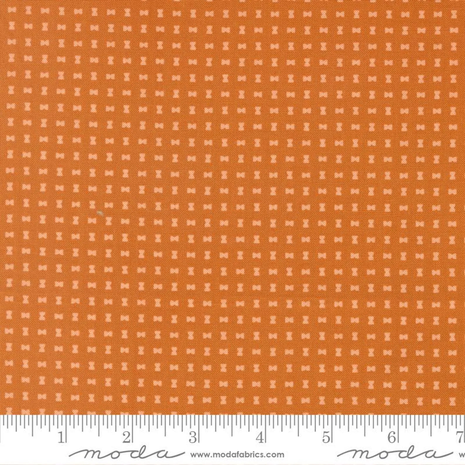 Scenery Spools Elizabeth Hartman - Pumpkin