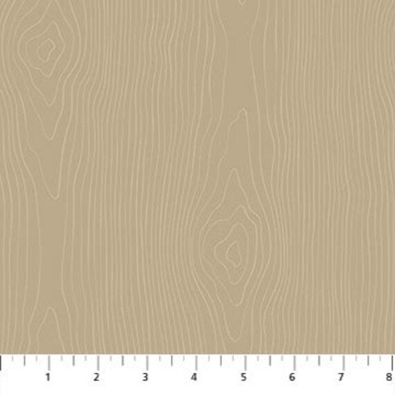 WATCH ME GROW WOOD GRAIN