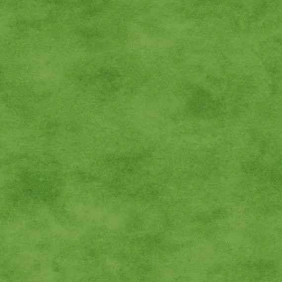 Shadow Play - Pear Green