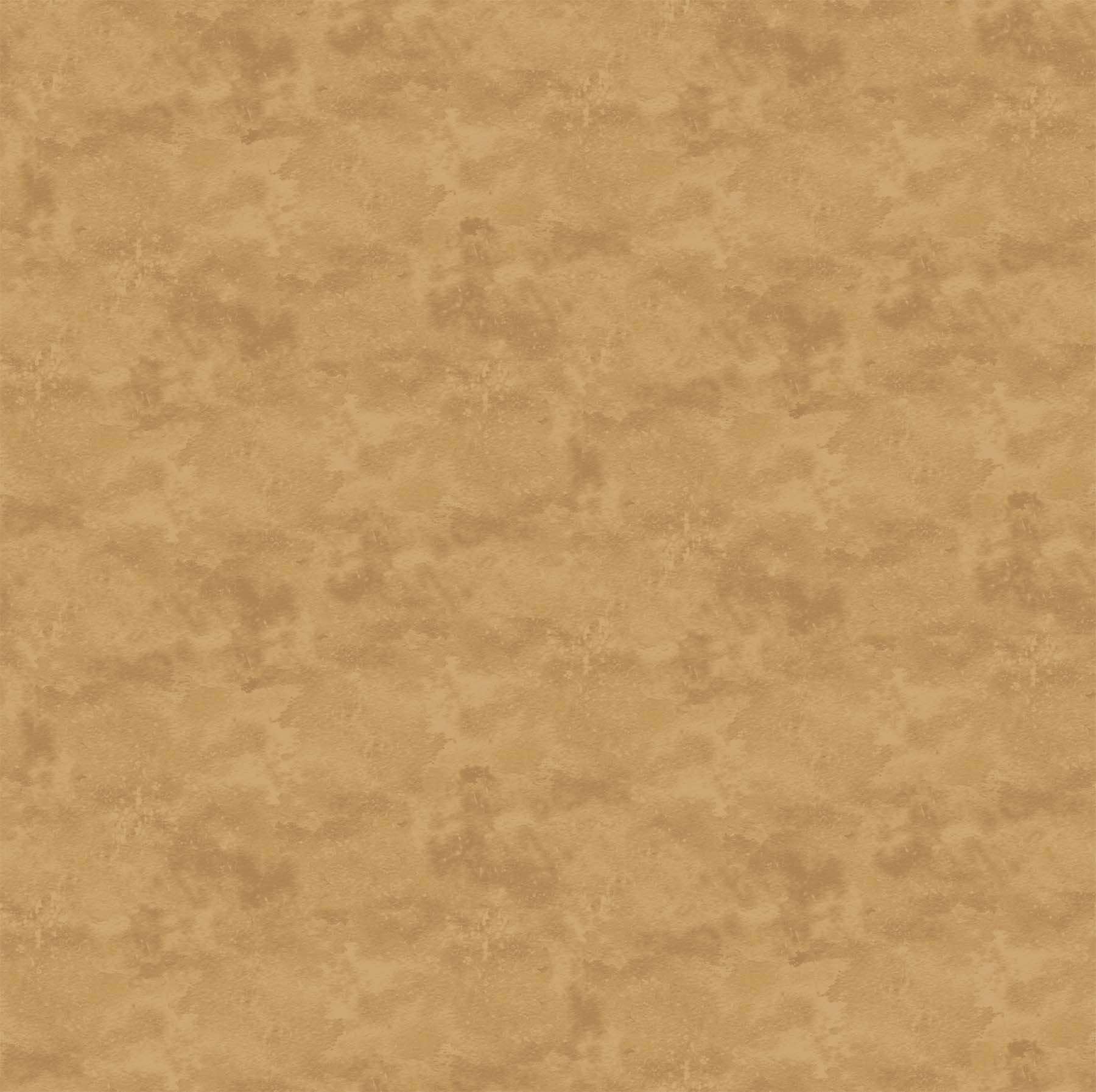 Toscana Latte